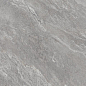 32862 Strond Dolphin SP/100X180/R 100x180 Peronda фото в миниатюре 9