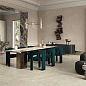 MMH5261530 ATLANTIC GREY SATIN 300x150 Granitifiandre фото в миниатюре 29