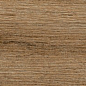 ENWD6030SR845 Oakland Ginger Matt Relief 80x450x8 Ennface
