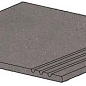 Laverton Peldano Grafito 30x30 VIVES