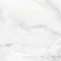 AB 1182G Snow Onix Grey Gloss 1200x600 Absolut Gres