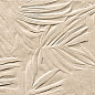 fRUY Nobu Fossil Beige Matt RT 25x75 FAP Ceramiche