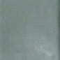 MFLS Luz Azzurro Polvere Lux 5,3x30 MARAZZI Italy