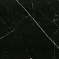 BIEN0045 Agatha Black Rec Full Lap 600x1200x9 BIEN SERAMIK