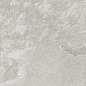 GT206025906MR Fog Светло-серый 19,7x60 Global Tile фото в миниатюре 17