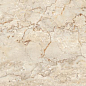 Natural Bottochino Glossy 120х60 Maimoon Ceramica