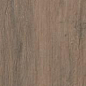 3620545 Tavolato Marrone Medio Naturale 9mm 20x120 Casalgrande Padana