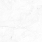 Cassia Onyx PGVT 120x120 Casati Ceramica