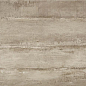 Matrice Taupe 59,5x120 STN Ceramica