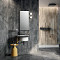 Blue Savoy Flaviker фото в миниатюре 7