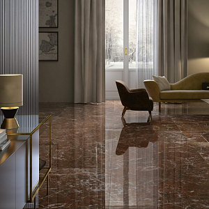 Риальто Kerama Marazzi