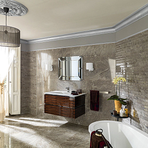 Verona Porcelanosa