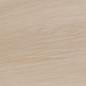 SG226100R Слим Вуд беж обрезной 30*60 Kerama Marazzi