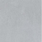 Micron 2.0 36GL 30x60 Imola Ceramica