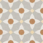 GP2020DMX11 Design Mix 3 матовый 200x200x8 New Trend