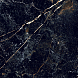 Obsidian Black Sparkle Dark 60х120 Realistik