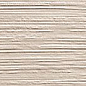 fRHJ Maku Rock Nut 25x75 FAP Ceramiche