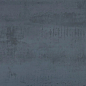 Enya Blue Ocean 60x120 Azulev