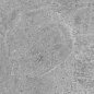 1045-0127 Лофт Стайл темно-серая 25х45 Lasselsberger