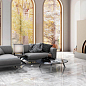 Berno Pardis Ceramic Pazh