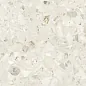 60120AUN01P Auren ivory полированный 600x1200x7 Artkera Group фото в миниатюре 8