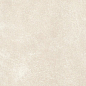fRLF Nobu White Matt RT R10 60x60 FAP Ceramiche