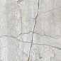 Pulsar Grey Карвинг 80х80 Laparet