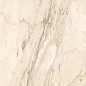 CRE DL6 120 RM The Room 120x120 Imola Ceramica