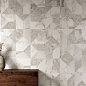 36882 Haute White SP/100X275/R 100x275 Peronda фото в миниатюре 8