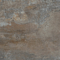 D120219L Centro Copper 1200x600x9.5 Delacora