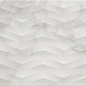 Licas Blanco Rlv 40x120 Prissmacer