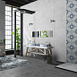 Valencia Keros Ceramica