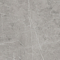 MO03 Melody неполированный 40.5x40.5х0.8 Estima