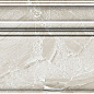 Плинтус 894 Eclipse Grey 16x89,5 Eurotile Ceramica
