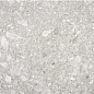 N30027 Rockart Pearl Matt 59.5x120 STN Ceramica