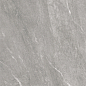 GFU04ANG70R Angara матовый 600x600x9,5 Alma Ceramica (Уралкерамика)