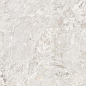 010400001455 Нордик Бежевый КГ 01 600х600х9 Gracia Ceramica фото в миниатюре 7