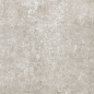 40702 Charme Taupe AS/100X100X0,8/C/R 100x100 Peronda фото в миниатюре 7