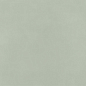fRQ8 Color Mood Menta Matt 80x160 FAP Ceramiche