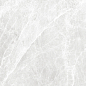 Worner White Sugar 60x120 Duna