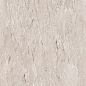 Eco Marble 6573 Polished 60x120 Alpas Euro