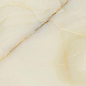SS12050 Luxury Stone Pol 60x120 Fusure Ceramic