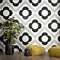 AZ/A010/5009 Декор Теорема 3 матовый 20x20 Kerama Marazzi