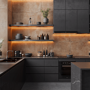 Axion NT Ceramic
