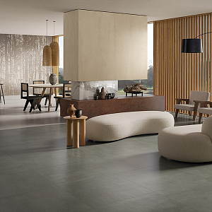 Ylico FAP Ceramiche