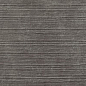 M893 Fresco Struttura Ars 3D Shadow rett. 32,5х97,7 MARAZZI Italy