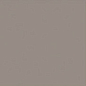 Citta Fumo MJ42 10*10 MARAZZI Italy