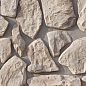 Дакота 00-19 рядовая 200-500х100-340х20-50 (вариативный размер) Ecostone