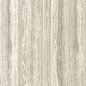UM6S157431 Travertino Santa Caterina Soft 75x150 Ariostea
