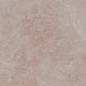 SG50006022R Ониче розовый лаппатированный обрезной 60x119,5x0,9 Kerama Marazzi